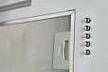 Встраиваемая вытяжка ANGERS 60 Blanc - минифото 4